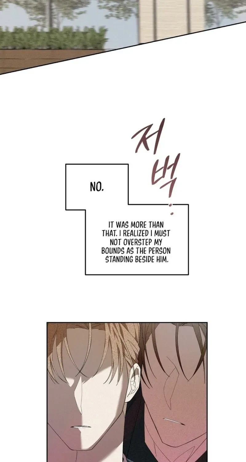 Chapter 8, page 10