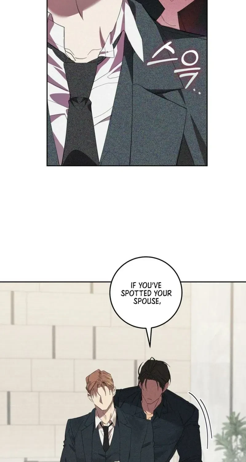 Chapter 8, page 11