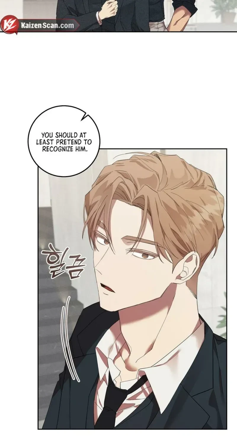 Chapter 8, page 12