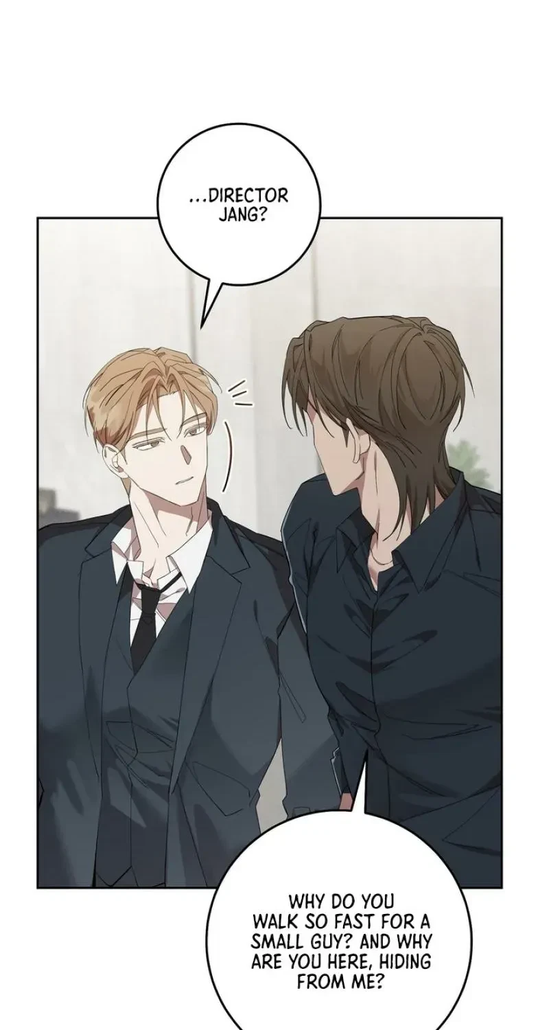 Chapter 8, page 15