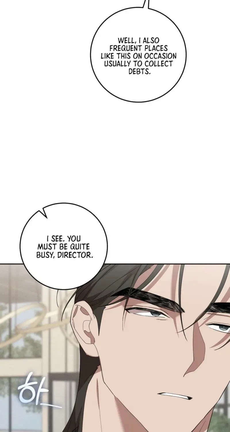Chapter 8, page 18
