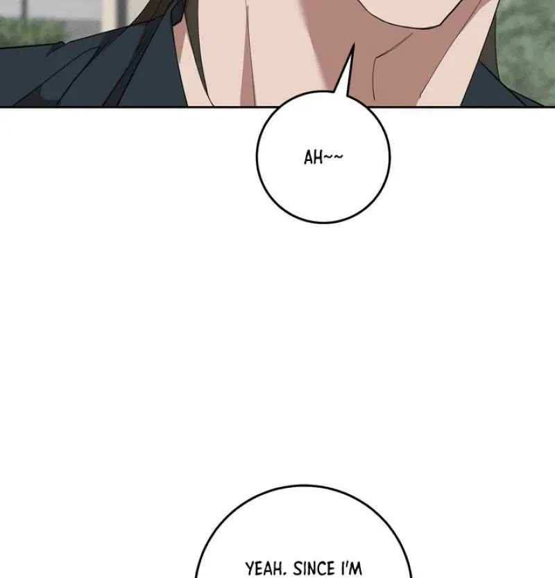 Chapter 8, page 19