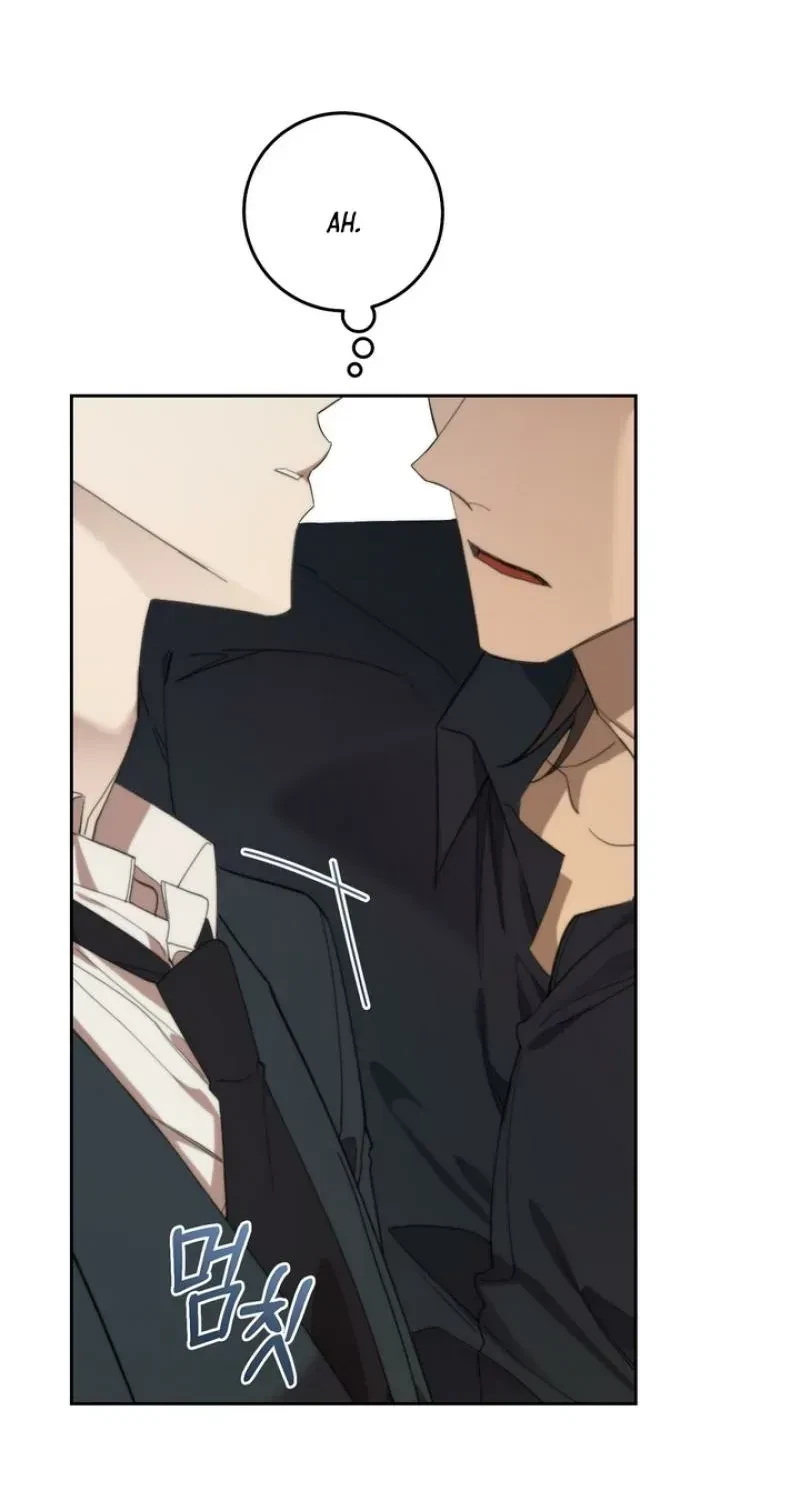 Chapter 8, page 21
