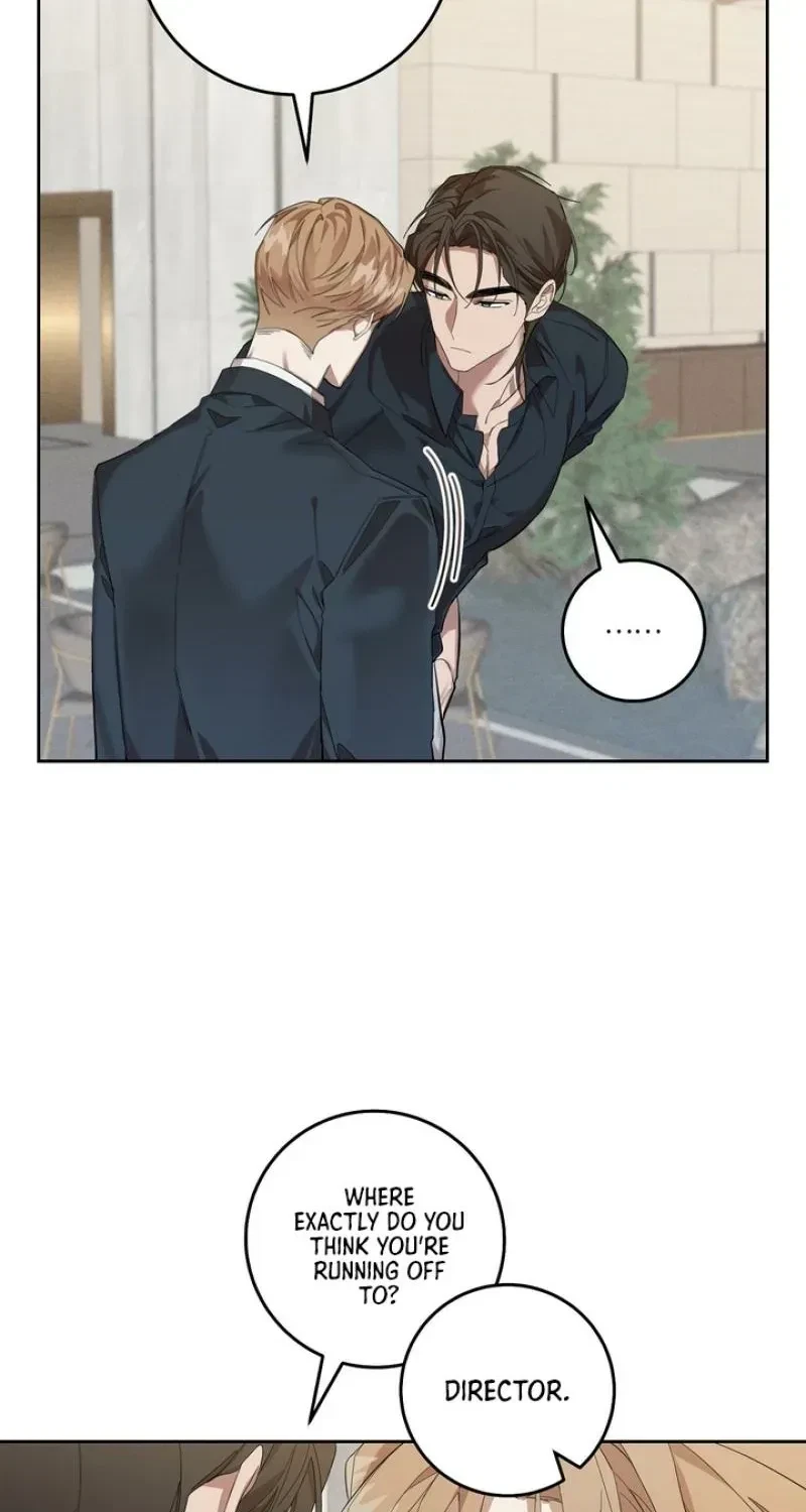 Chapter 8, page 24