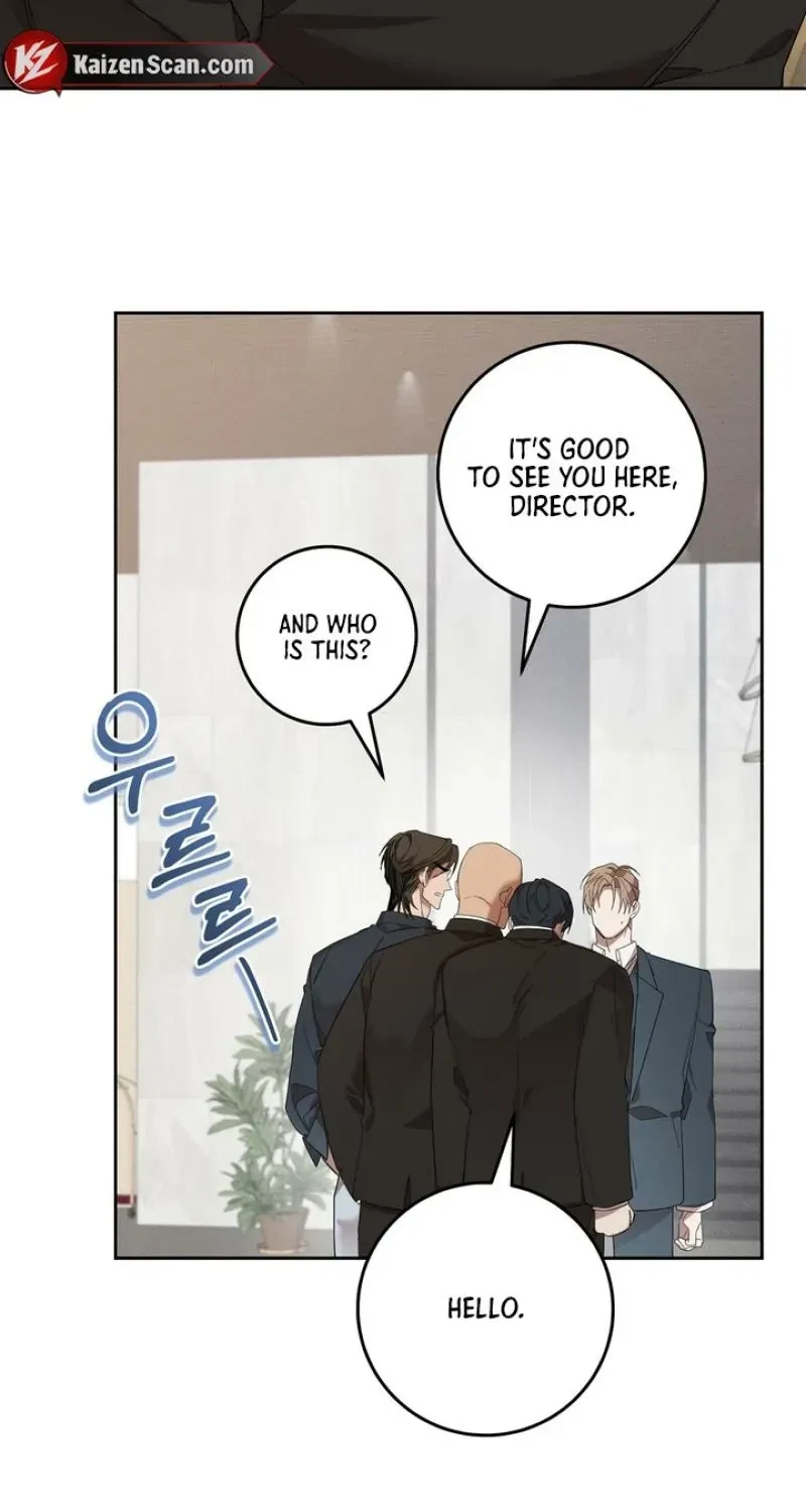 Chapter 8, page 27