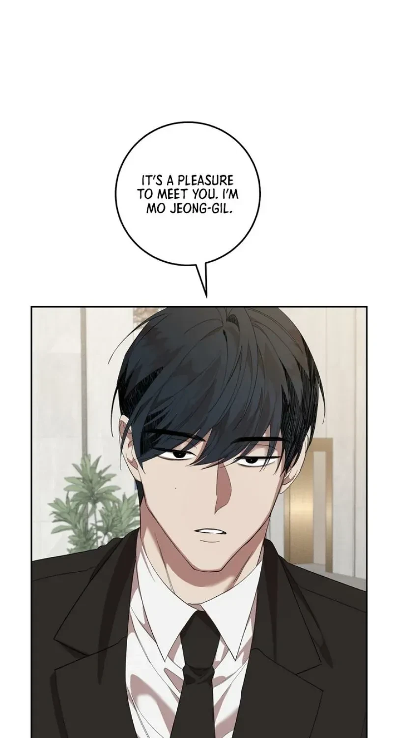 Chapter 8, page 28