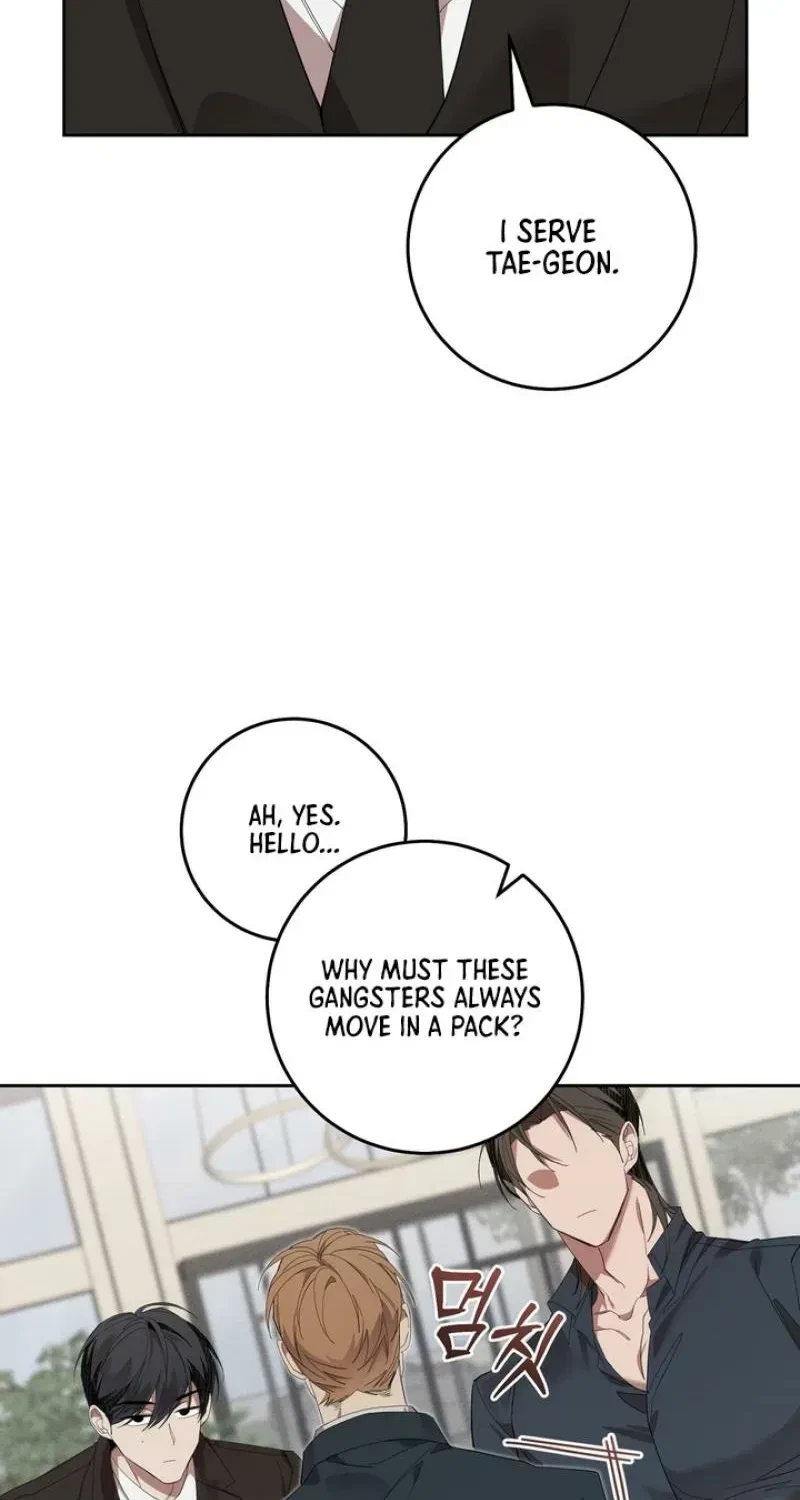 Chapter 8, page 29