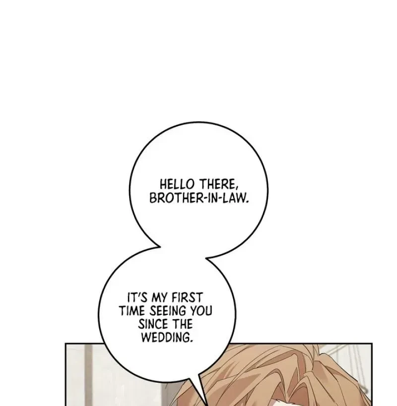 Chapter 8, page 31
