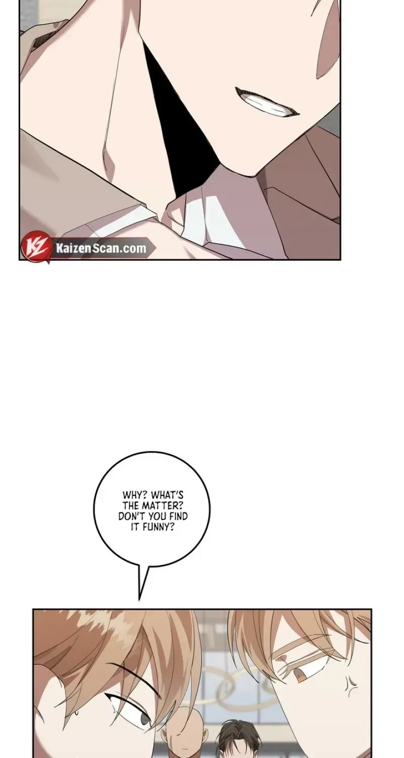 Chapter 8, page 35