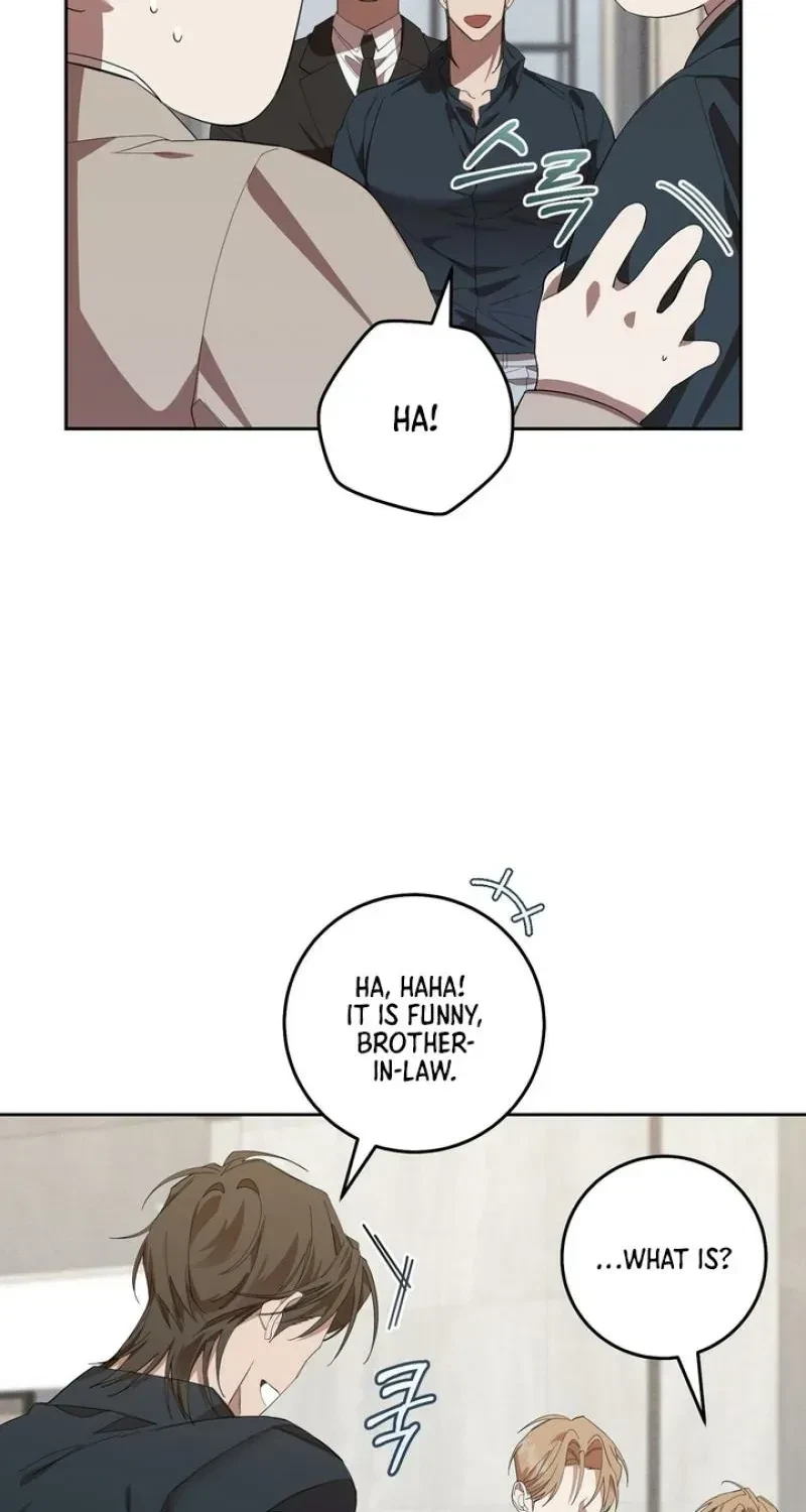 Chapter 8, page 36
