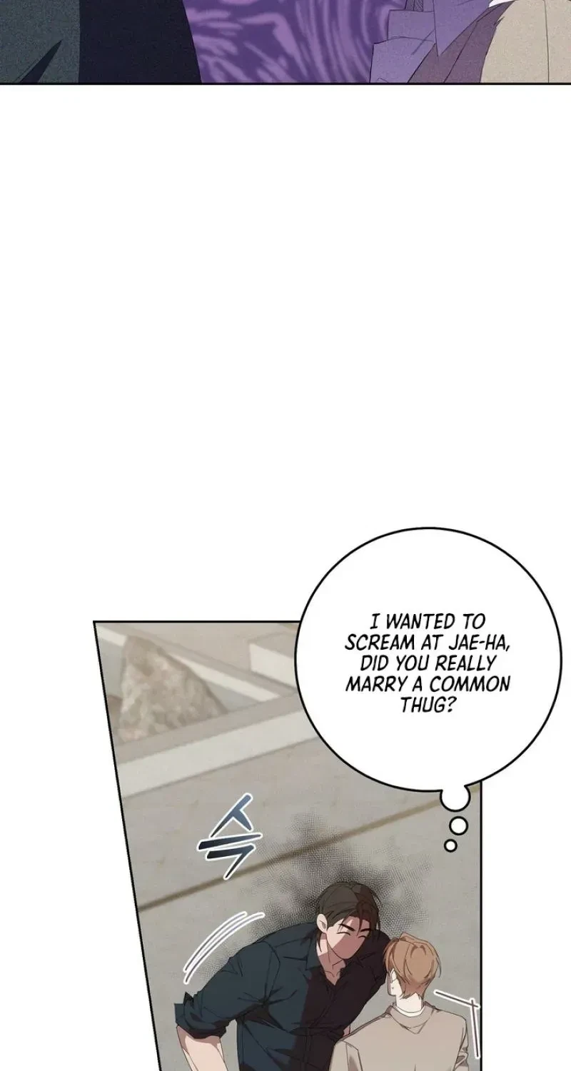 Chapter 8, page 41