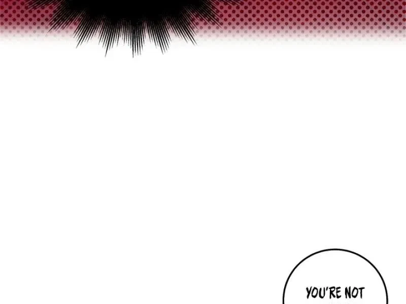Chapter 8, page 43