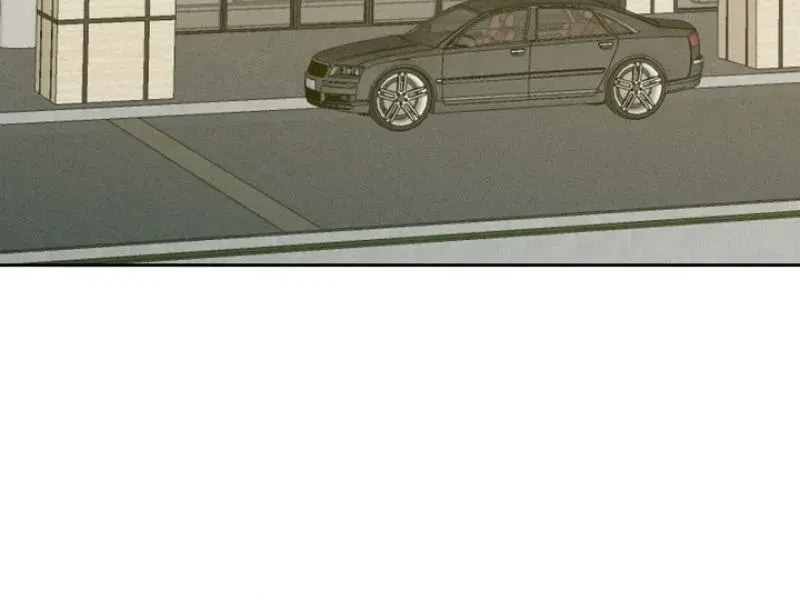 Chapter 8, page 49