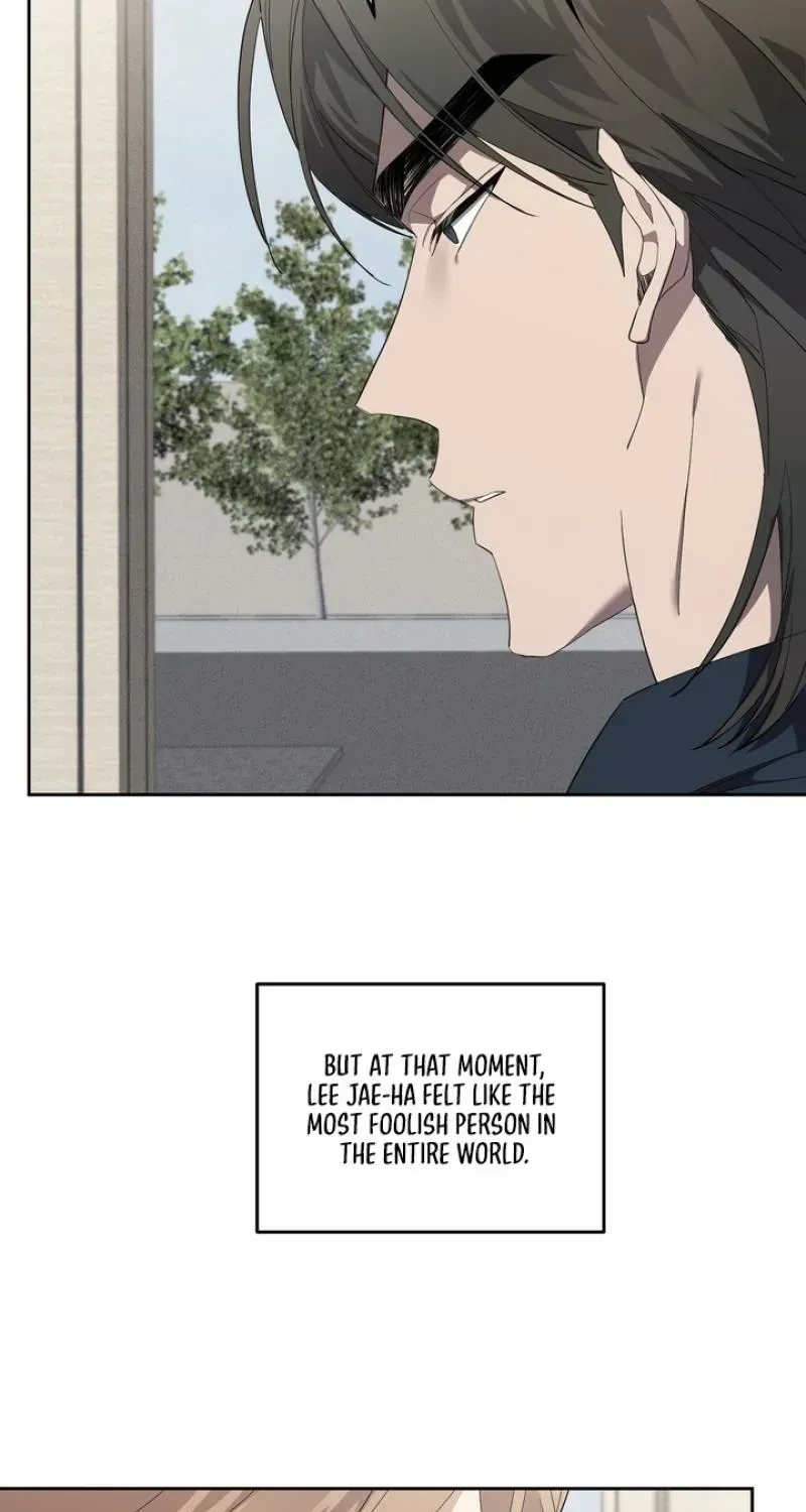 Chapter 8, page 54