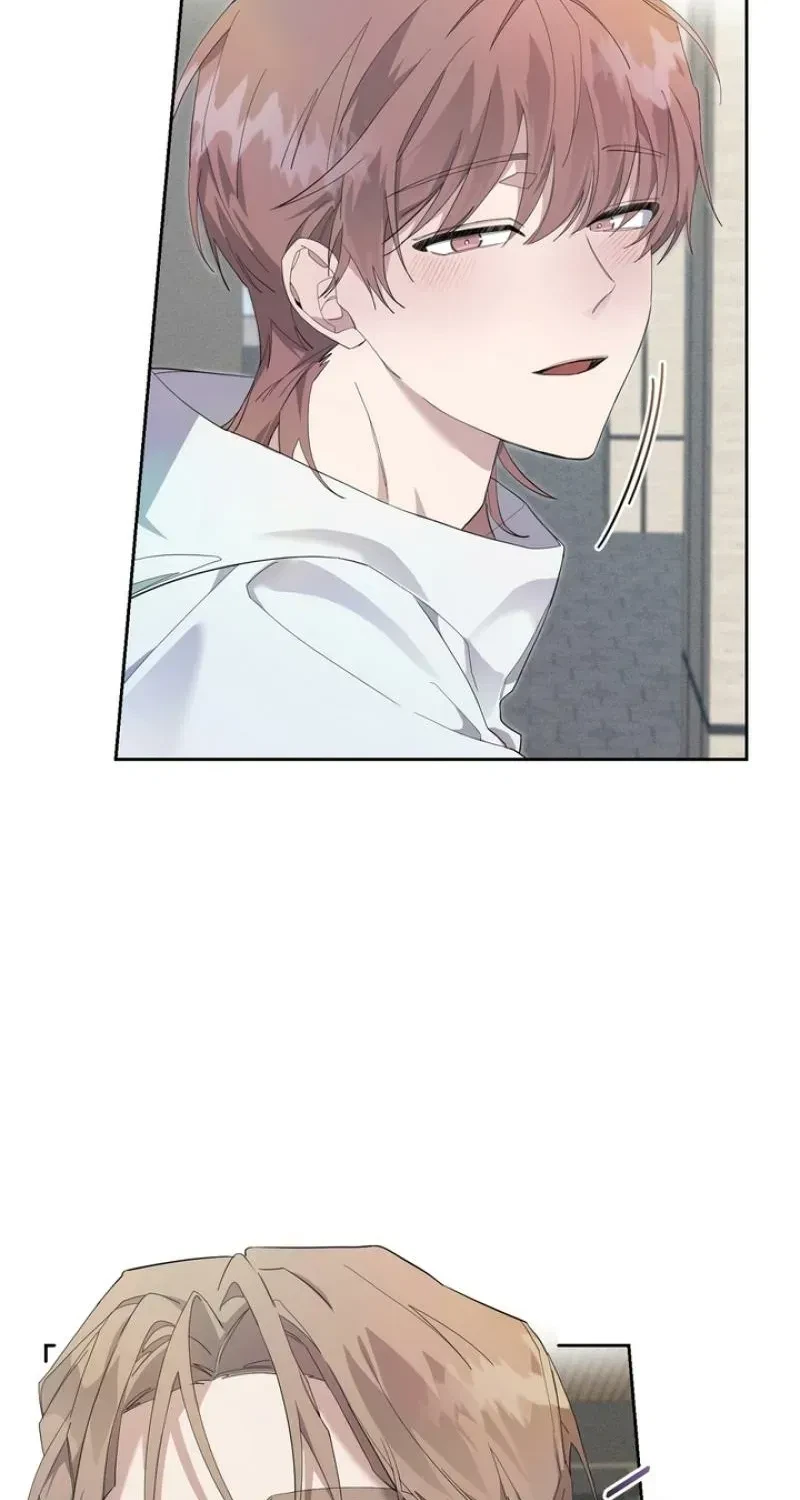 Chapter 8, page 59