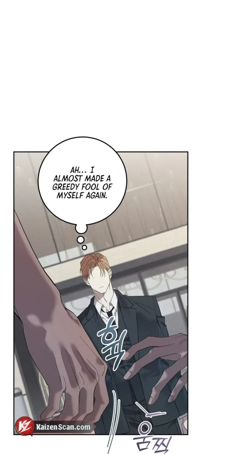 Chapter 8, page 62