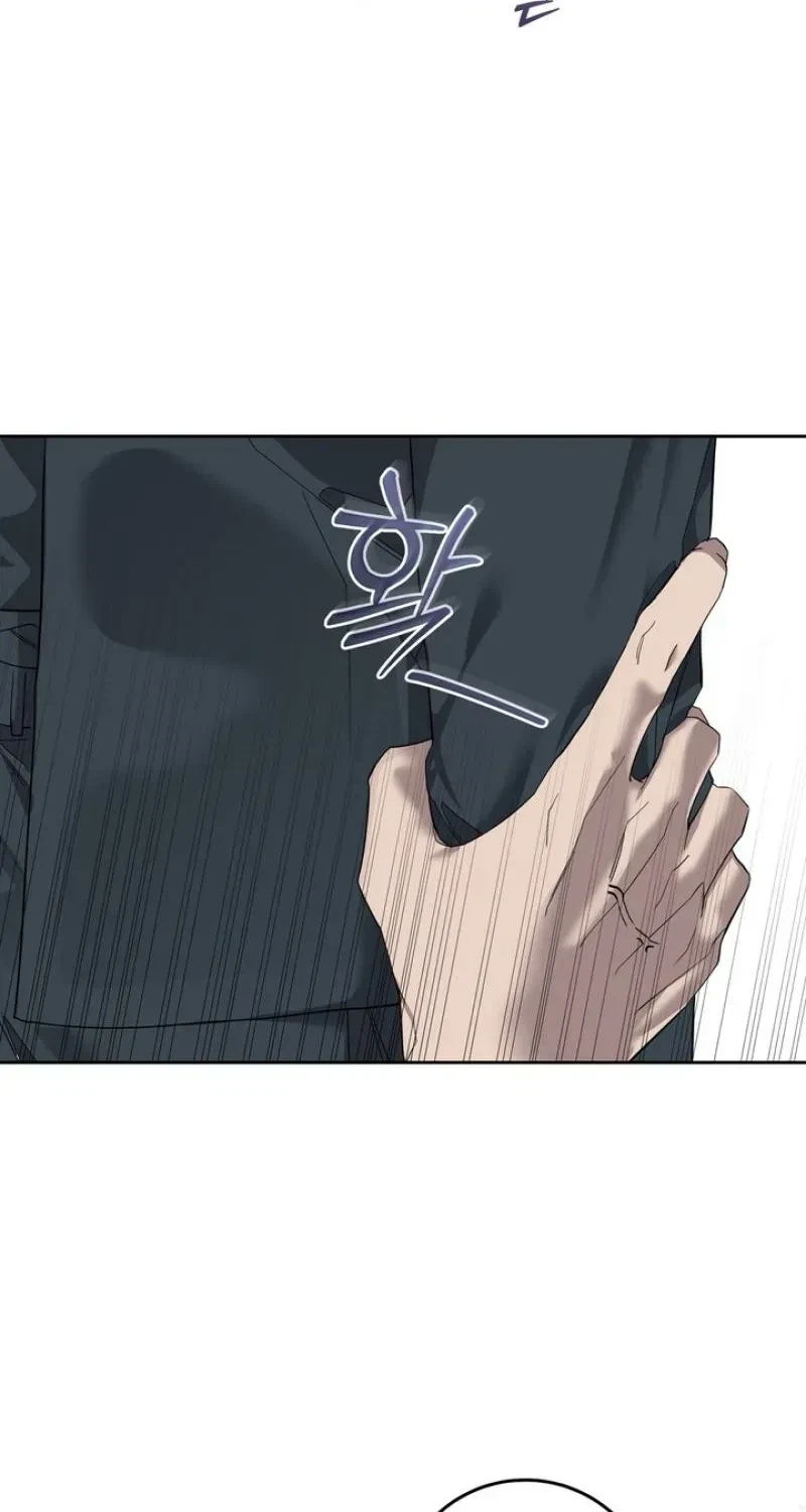 Chapter 8, page 63