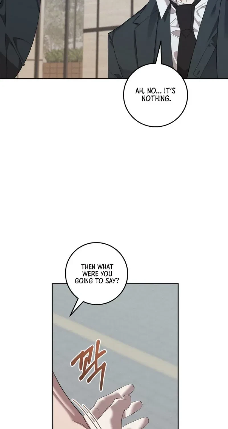 Chapter 8, page 66