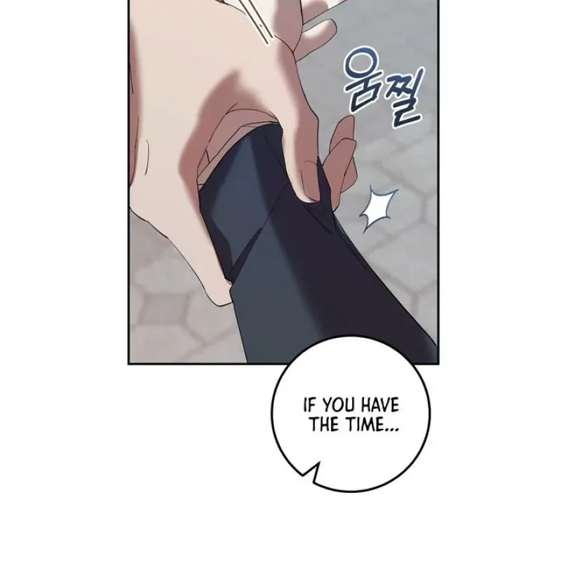 Chapter 8, page 67