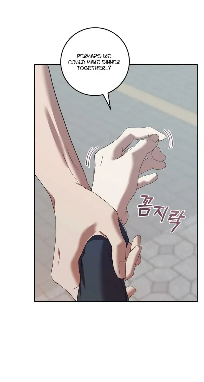 Chapter 8, page 68
