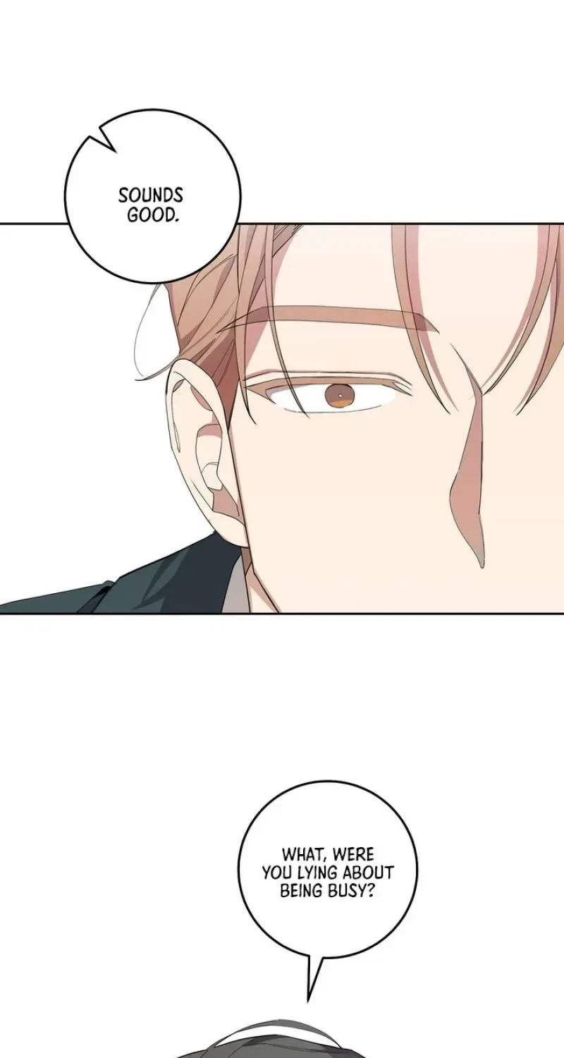 Chapter 8, page 69