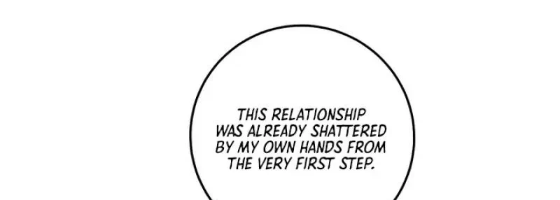 Chapter 8, page 7