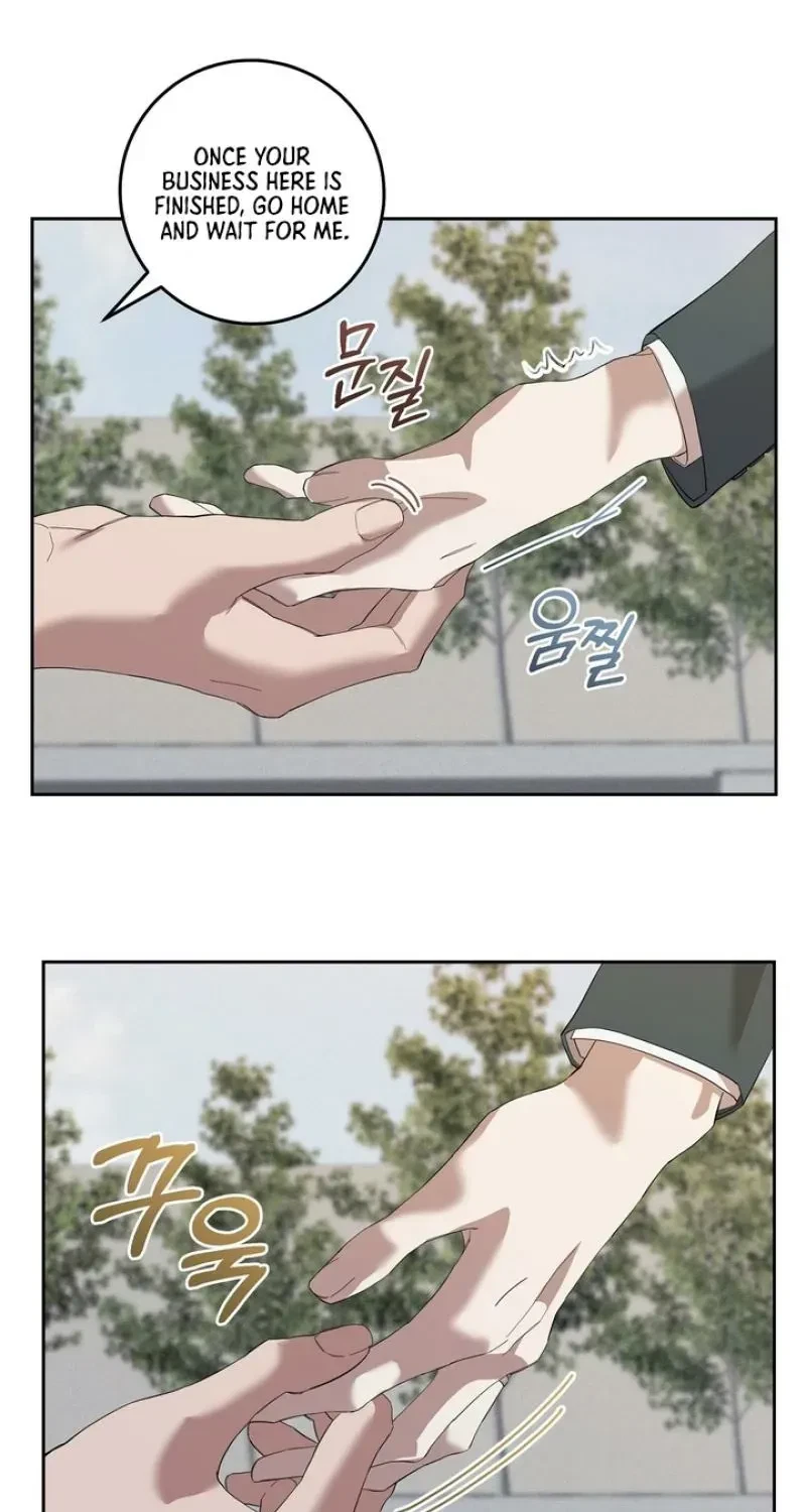 Chapter 8, page 71