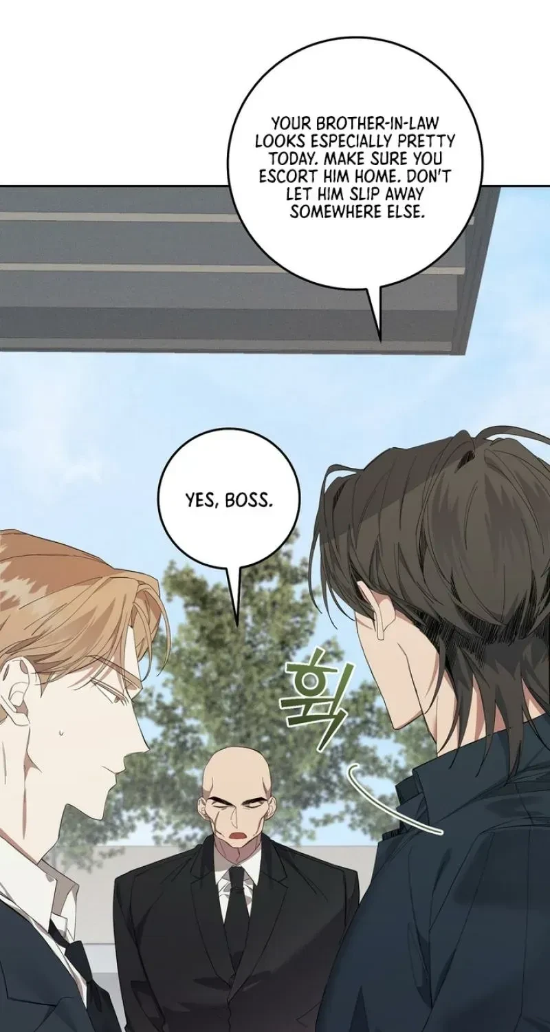 Chapter 8, page 74