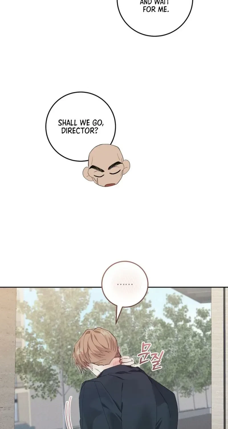 Chapter 8, page 77