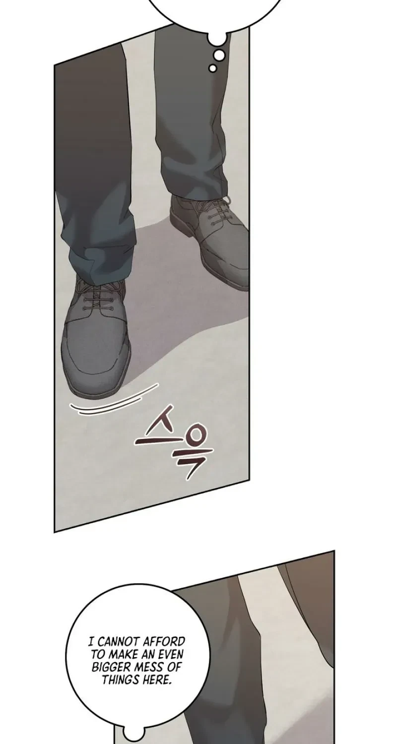 Chapter 8, page 8