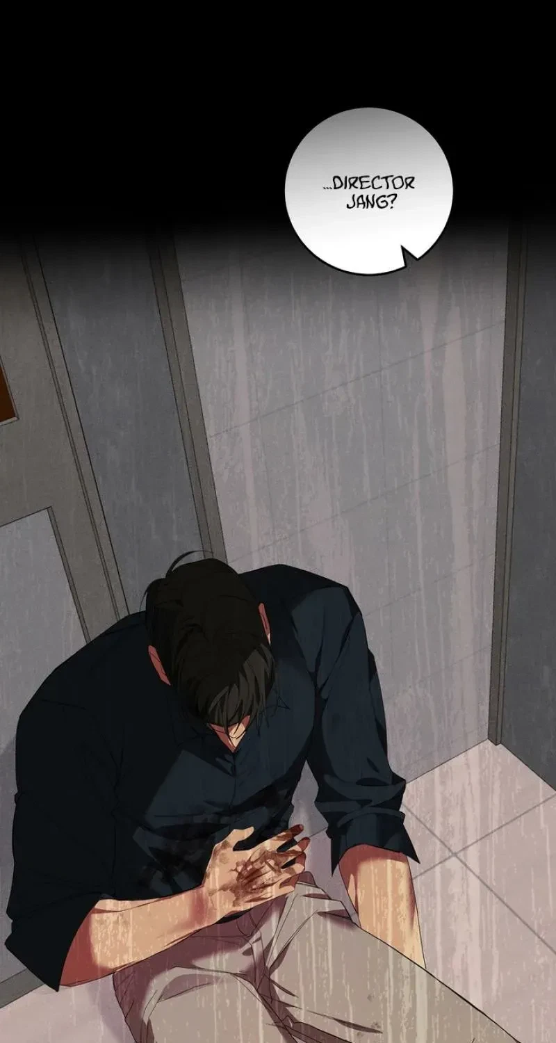 Chapter 8, page 81