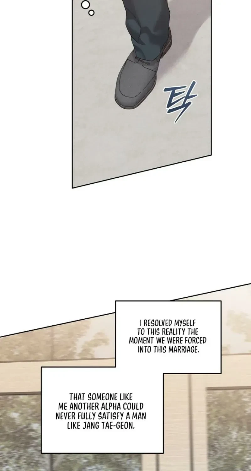 Chapter 8, page 9