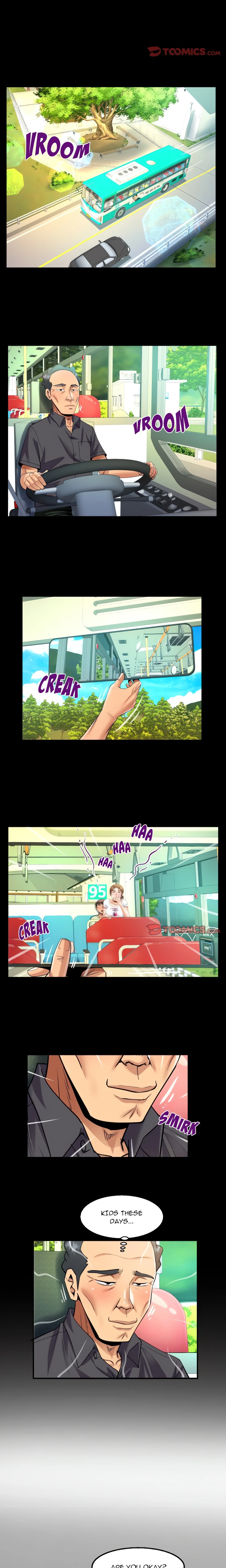 Chapter 103, page 5