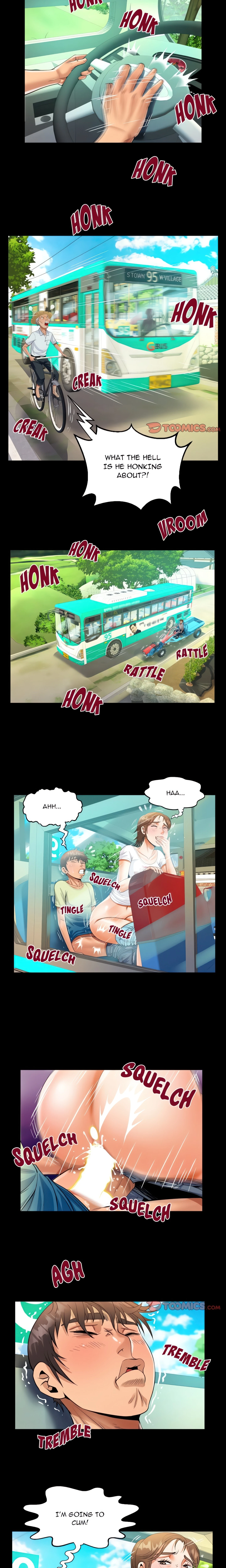 Chapter 103, page 7