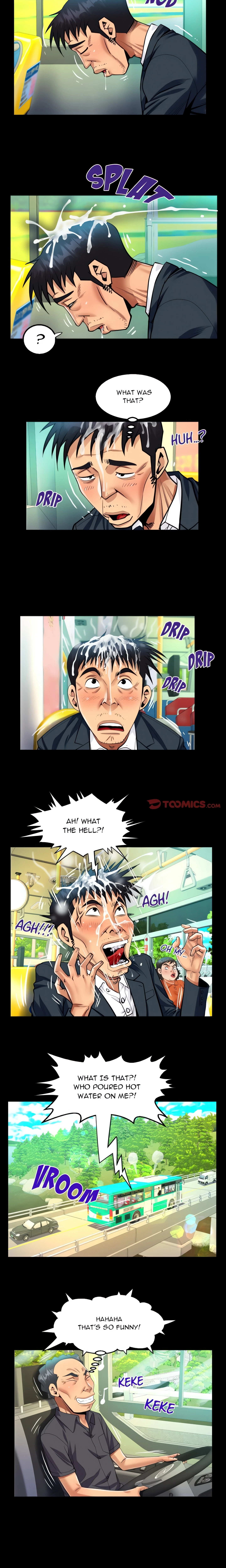 Chapter 103, page 9