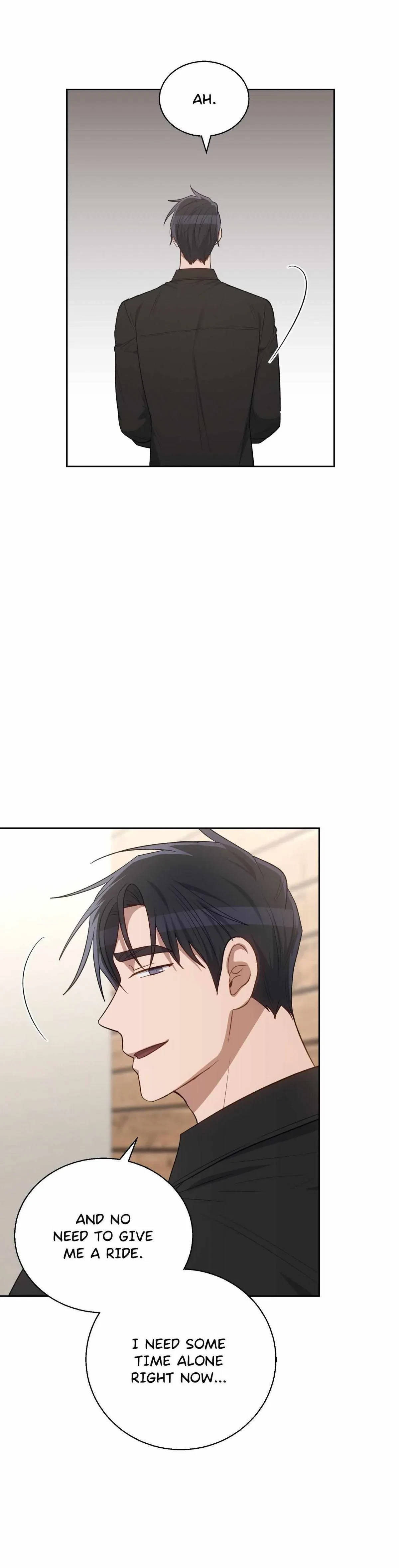 Chapter 44, page 13