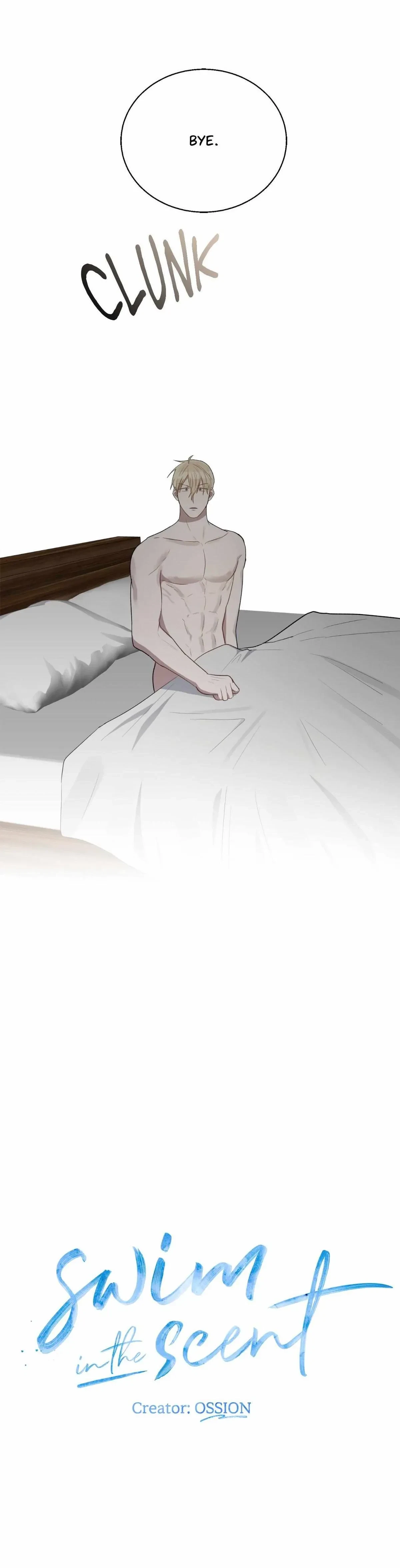 Chapter 44, page 14
