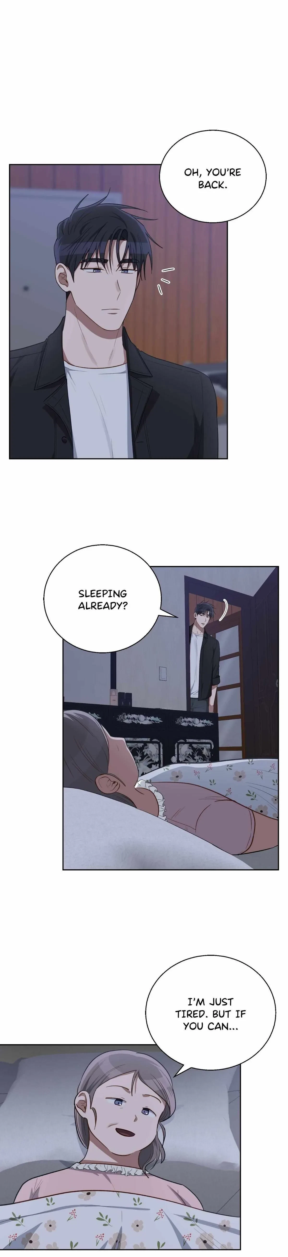 Chapter 44, page 17