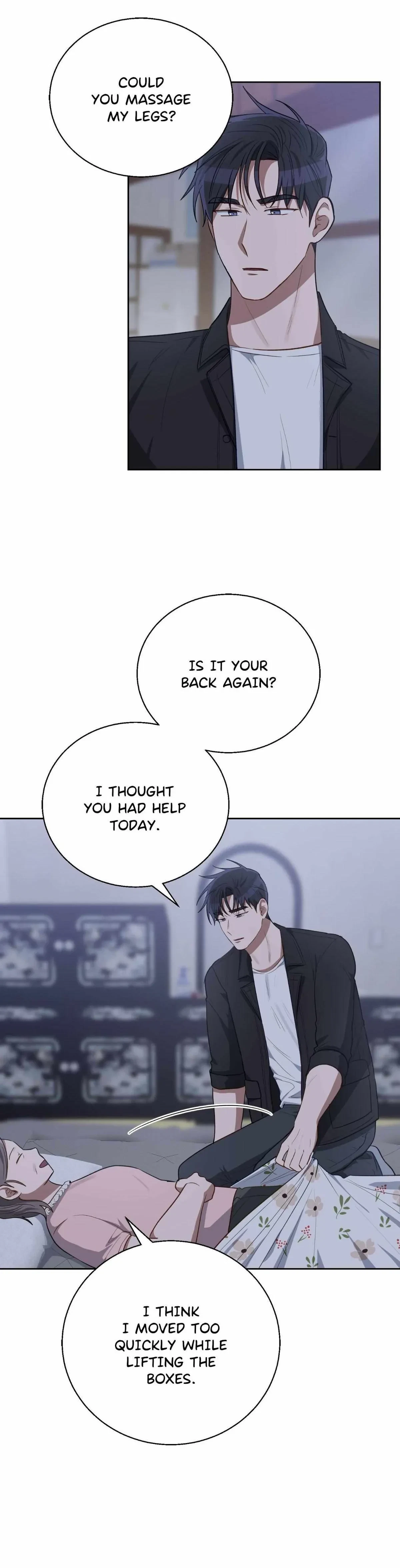 Chapter 44, page 18