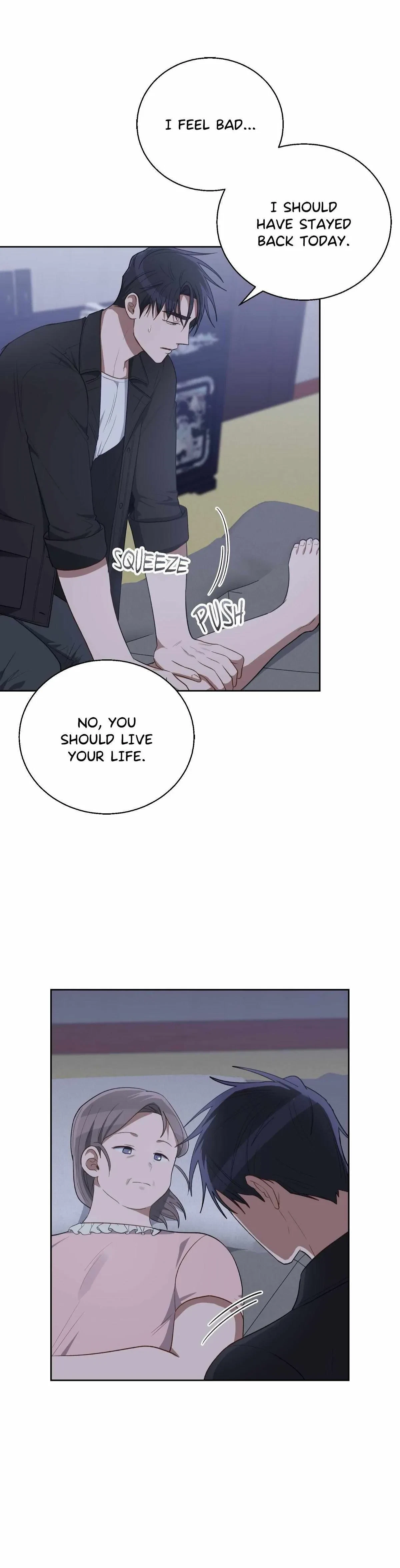 Chapter 44, page 19