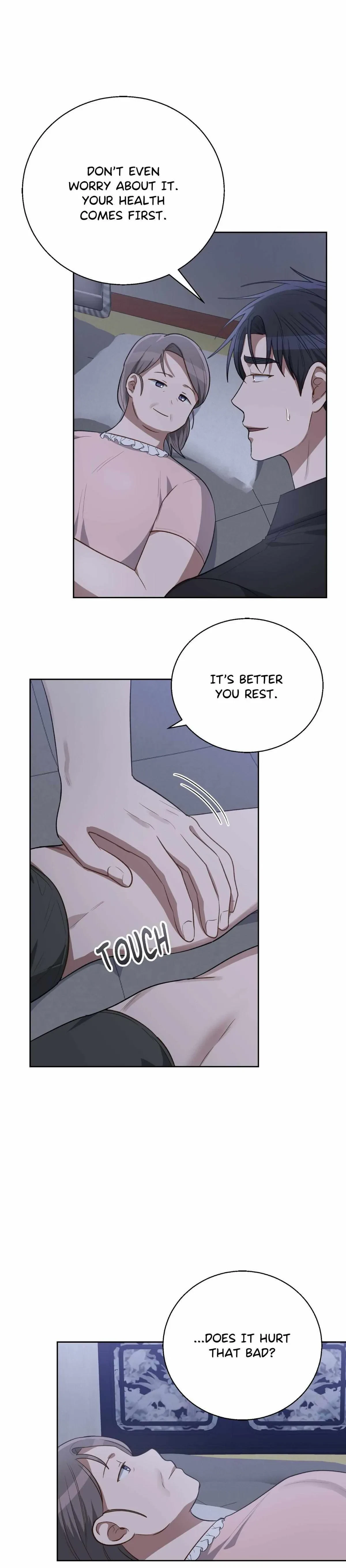 Chapter 44, page 21