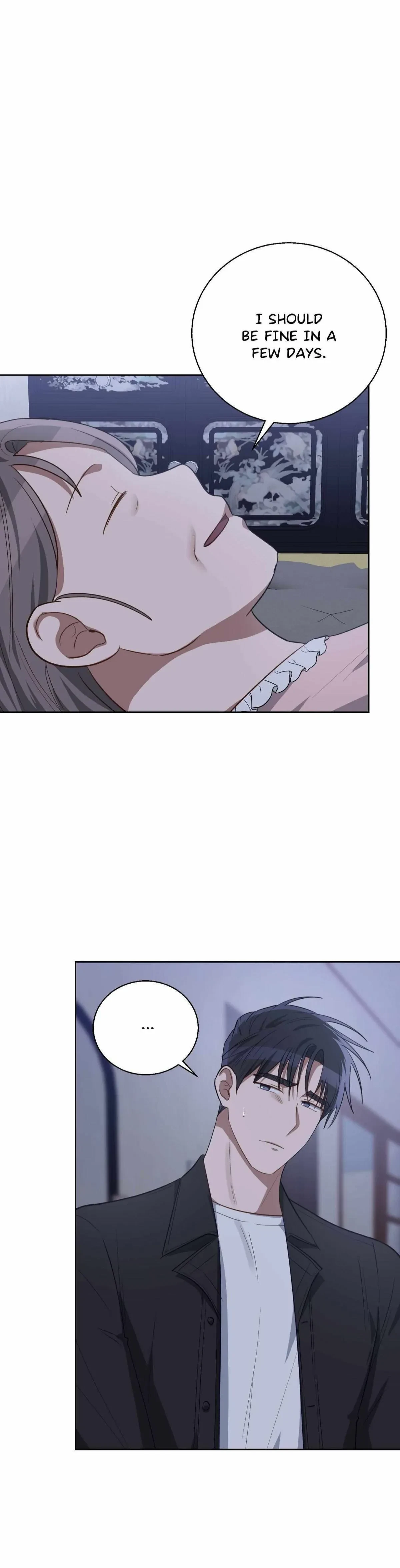 Chapter 44, page 22