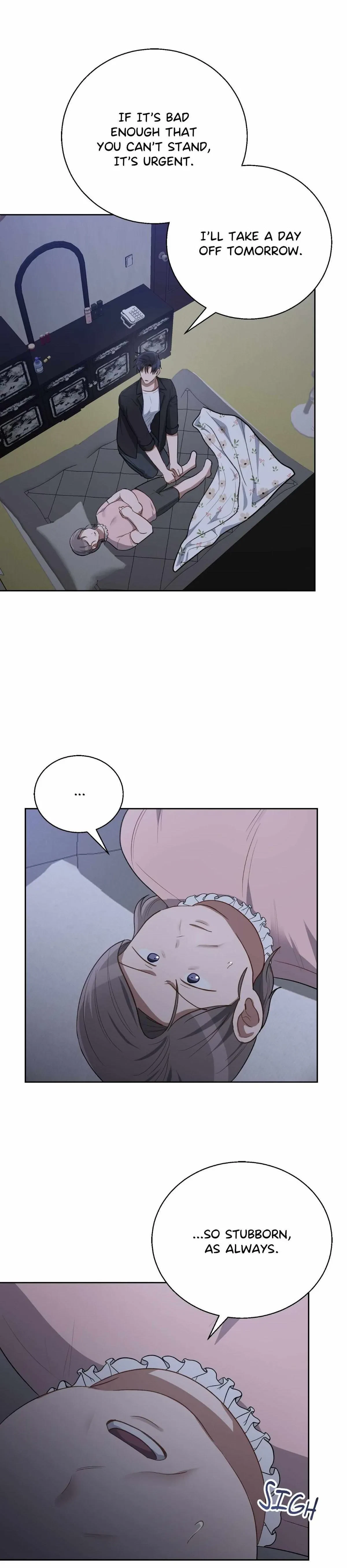 Chapter 44, page 24