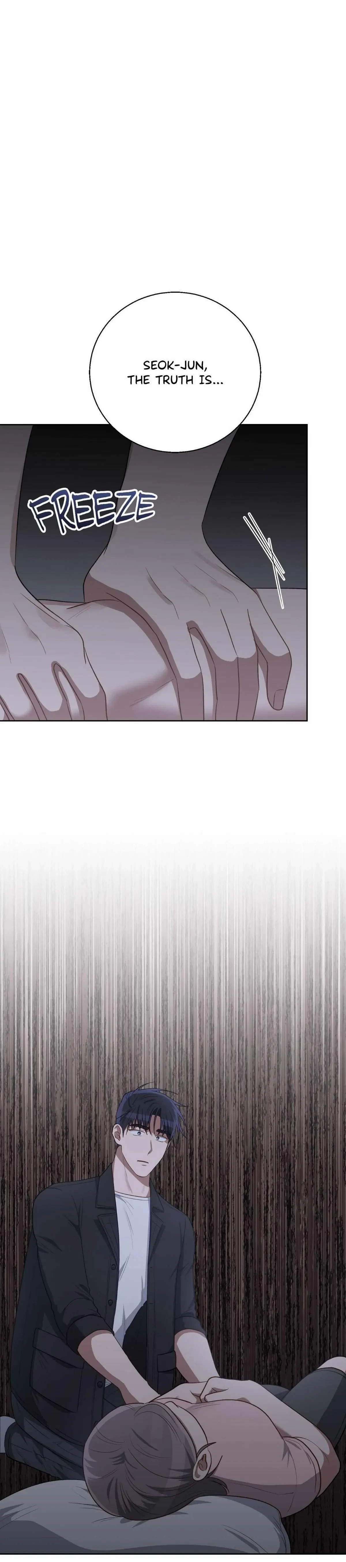 Chapter 44, page 25