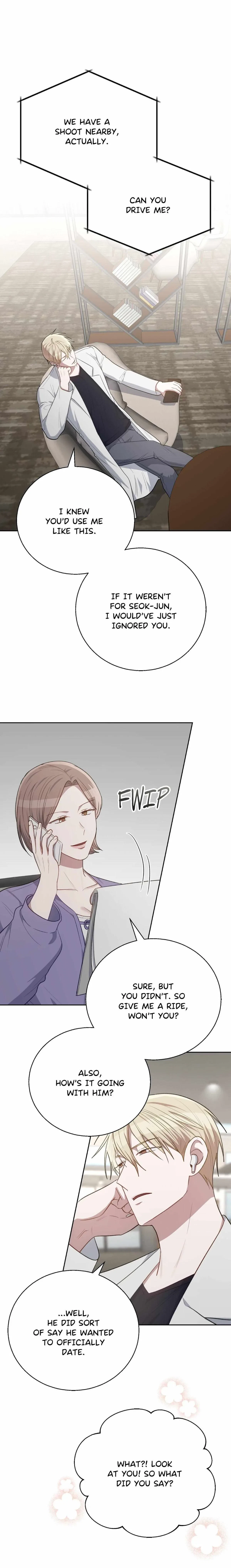 Chapter 44, page 27