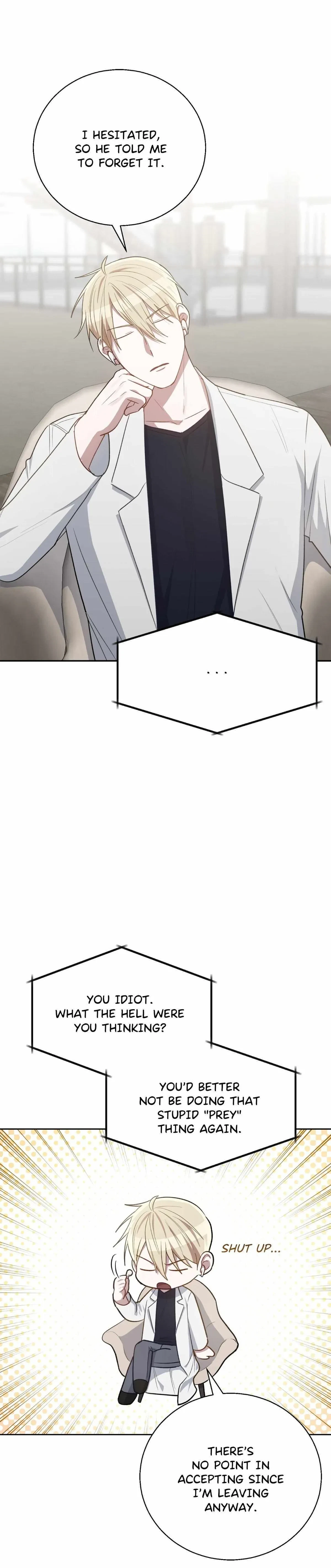 Chapter 44, page 28