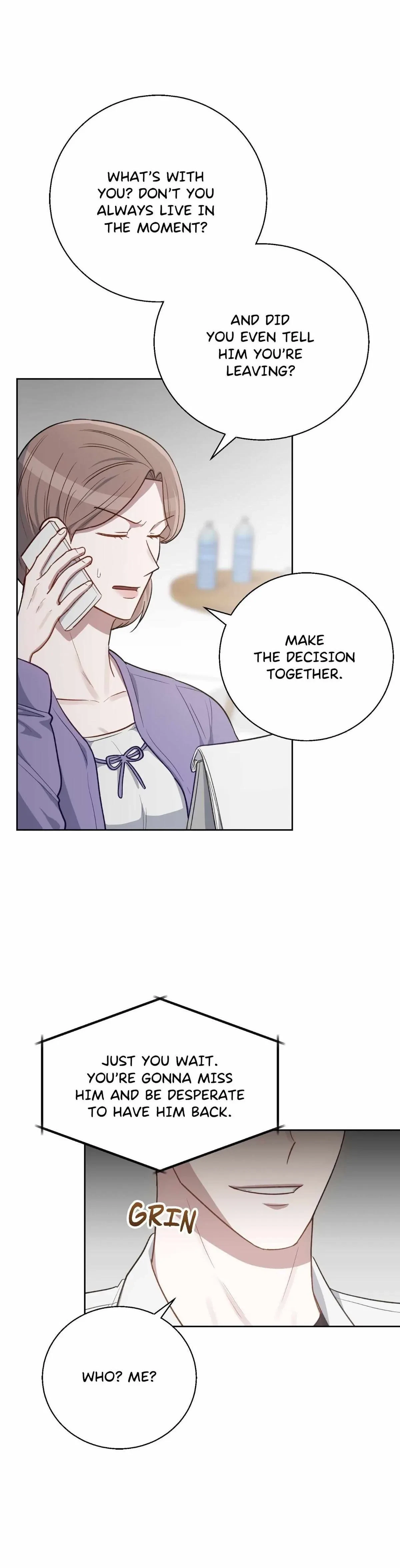 Chapter 44, page 29