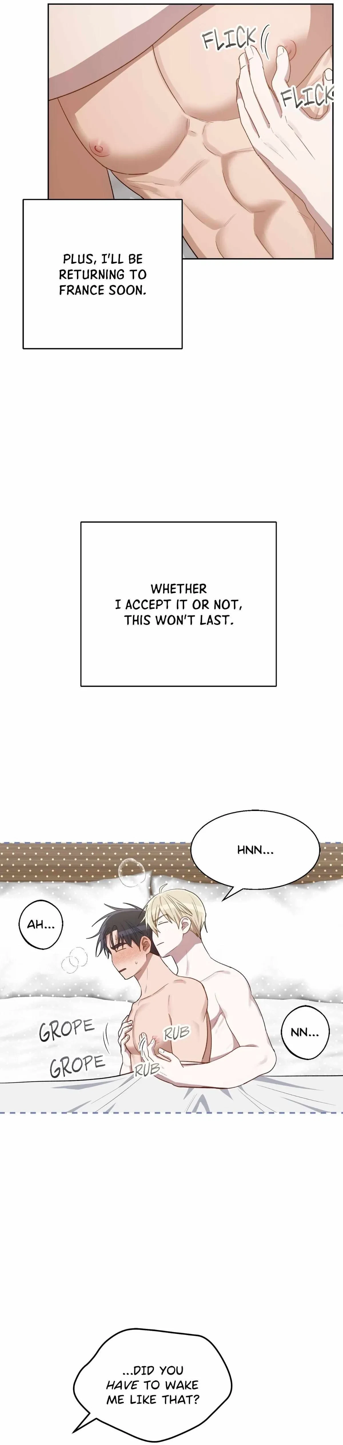 Chapter 44, page 7