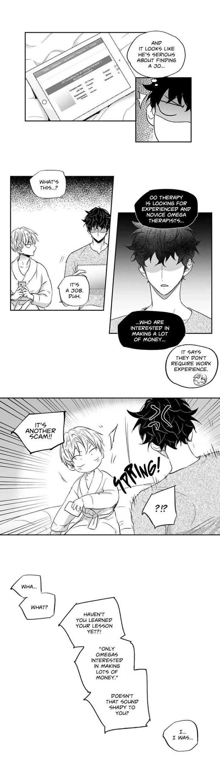 Chapter 12, page 11