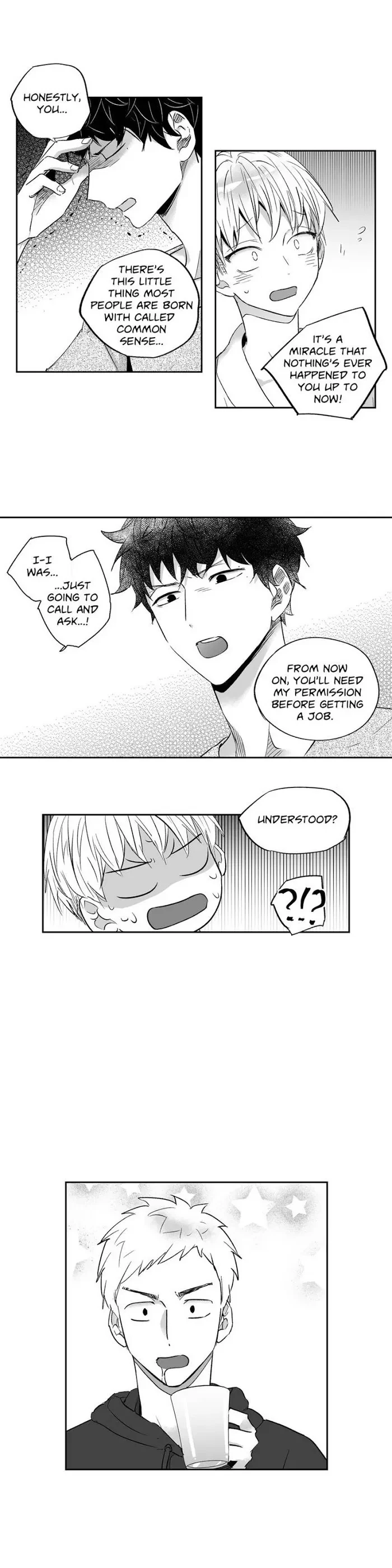 Chapter 12, page 12